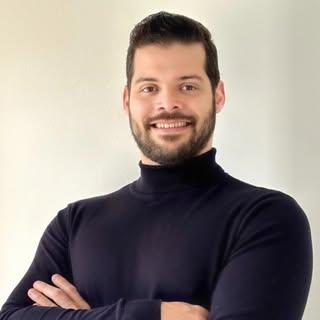 Abraham Montas