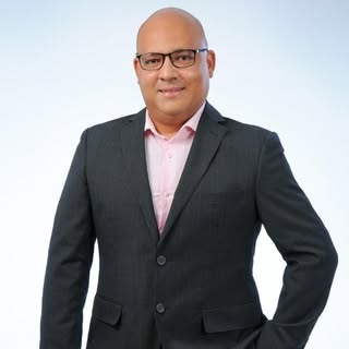 Amaury Camejo